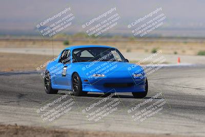 media/Sep-20-2025-Extreme Speed (Sat) [[1fcc23683c]]/Orange (Mid Intermediate)/Session 2 (Sunrise)/
